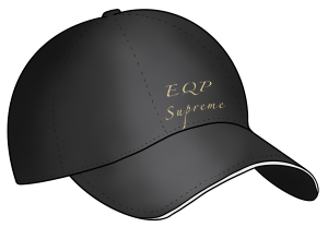 EQP Supreme